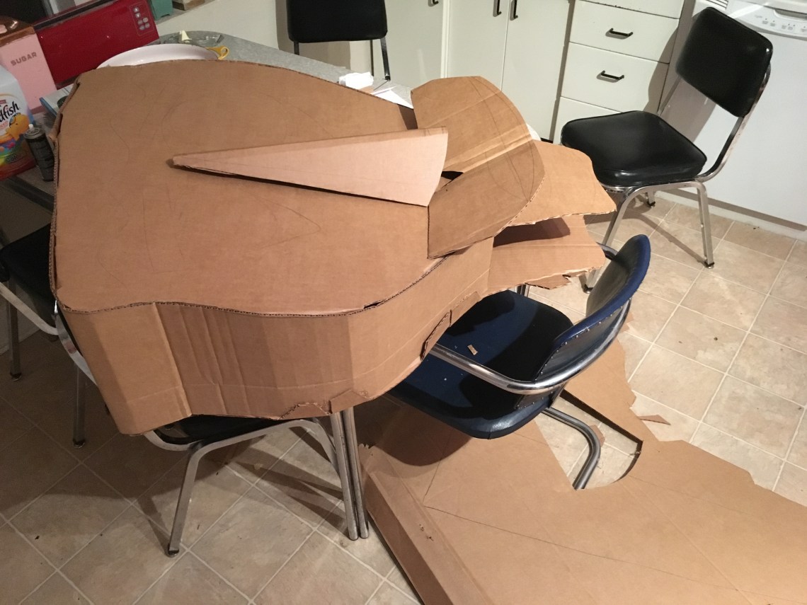 3389EDD7-0927-42D5-B013-0478E4EE984A