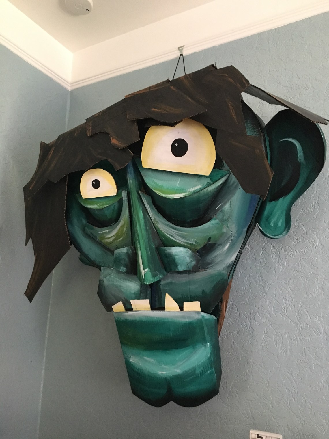 8E55B2DC-3830-4F37-B758-10554C78DA29